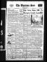 Newspaper: The Baytown Sun (Baytown, Tex.), Vol. 52, No. 142, Ed. 1 Wednesday, M…
