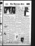 Newspaper: The Baytown Sun (Baytown, Tex.), Vol. 50, No. 161, Ed. 1 Wednesday, A…