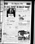 Newspaper: The Baytown Sun (Baytown, Tex.), Vol. 38, No. 194, Ed. 1 Monday, Marc…