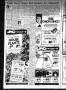 Thumbnail image of item number 4 in: 'The Baytown Sun (Baytown, Tex.), Vol. 51, No. 118, Ed. 1 Thursday, February 22, 1973'.