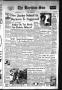 Newspaper: The Baytown Sun (Baytown, Tex.), Vol. 51, No. 45, Ed. 1 Tuesday, Nove…