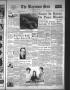 Newspaper: The Baytown Sun (Baytown, Tex.), Vol. 48, No. 238, Ed. 1 Monday, June…