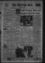 Newspaper: The Baytown Sun (Baytown, Tex.), Vol. 52, No. 38, Ed. 1 Monday, Novem…