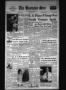 Newspaper: The Baytown Sun (Baytown, Tex.), Vol. 53, No. 77, Ed. 1 Sunday, Janua…