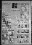Thumbnail image of item number 2 in: 'The Baytown Sun (Baytown, Tex.), Vol. 40, No. 132, Ed. 1 Wednesday, December 30, 1959'.