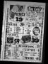 Thumbnail image of item number 3 in: 'The Baytown Sun (Baytown, Tex.), Vol. 40, No. 132, Ed. 1 Wednesday, December 30, 1959'.