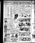 Thumbnail image of item number 2 in: 'The Baytown Sun (Baytown, Tex.), Vol. 39, No. 278, Ed. 1 Tuesday, February 10, 1959'.