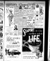 Thumbnail image of item number 3 in: 'The Baytown Sun (Baytown, Tex.), Vol. 39, No. 278, Ed. 1 Tuesday, February 10, 1959'.