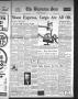 Newspaper: The Baytown Sun (Baytown, Tex.), Vol. 48, No. 59, Ed. 1 Tuesday, Nove…
