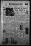 Newspaper: The Baytown Sun (Baytown, Tex.), Vol. 55, No. 50, Ed. 1 Friday, Decem…