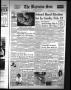 Newspaper: The Baytown Sun (Baytown, Tex.), Vol. 50, No. 90, Ed. 1 Tuesday, Janu…