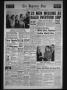 Newspaper: The Baytown Sun (Baytown, Tex.), Vol. 40, No. 118, Ed. 1 Wednesday, D…