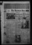 Newspaper: The Baytown Sun (Baytown, Tex.), Vol. 54, No. 337, Ed. 1 Wednesday, N…
