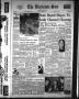 Newspaper: The Baytown Sun (Baytown, Tex.), Vol. 50, No. 116, Ed. 1 Thursday, Fe…