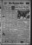 Newspaper: The Baytown Sun (Baytown, Tex.), Vol. 52, No. 9, Ed. 1 Tuesday, Octob…