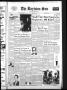 Newspaper: The Baytown Sun (Baytown, Tex.), Vol. 50, No. 195, Ed. 1 Monday, May …