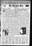 Newspaper: The Baytown Sun (Baytown, Tex.), Vol. 51, No. 7, Ed. 1 Sunday, Octobe…