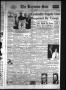 Newspaper: The Baytown Sun (Baytown, Tex.), Vol. 51, No. 281, Ed. 1 Thursday, Au…