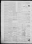 Thumbnail image of item number 2 in: 'The San Saba News. (San Saba, Tex.), Vol. 7, No. 1, Ed. 1, Saturday, September 11, 1880'.