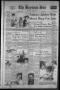 Newspaper: The Baytown Sun (Baytown, Tex.), Vol. 53, No. 225, Ed. 1 Thursday, Ju…