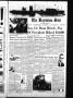 Newspaper: The Baytown Sun (Baytown, Tex.), Vol. 50, No. 229, Ed. 1 Friday, June…