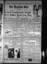 Newspaper: The Baytown Sun (Baytown, Tex.), Vol. 53, No. 166, Ed. 1 Friday, Apri…