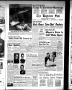 Newspaper: The Baytown Sun (Baytown, Tex.), Vol. 38, No. 272, Ed. 1 Tuesday, Feb…