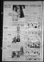 Thumbnail image of item number 2 in: 'The Baytown Sun (Baytown, Tex.), Vol. 38, No. 296, Ed. 1 Sunday, July 26, 1959'.