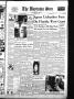 Newspaper: The Baytown Sun (Baytown, Tex.), Vol. 50, No. 219, Ed. 1 Monday, June…