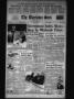 Newspaper: The Baytown Sun (Baytown, Tex.), Vol. 53, No. 123, Ed. 1 Thursday, Ma…