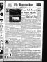Newspaper: The Baytown Sun (Baytown, Tex.), Vol. 50, No. 212, Ed. 1 Sunday, June…
