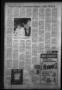 Thumbnail image of item number 4 in: 'The Baytown Sun (Baytown, Tex.), Vol. 55, No. 66, Ed. 1 Wednesday, December 29, 1976'.