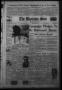 Newspaper: The Baytown Sun (Baytown, Tex.), Vol. 55, No. 66, Ed. 1 Wednesday, De…
