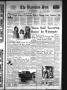 Newspaper: The Baytown Sun (Baytown, Tex.), Vol. 51, No. 239, Ed. 1 Thursday, Ju…