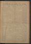 Newspaper: Eagle Pass Guide. (Eagle Pass, Tex.), Vol. 6, No. 13, Ed. 1 Saturday,…