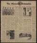 Newspaper: The Mercedes Enterprise (Mercedes, Tex.), Vol. 53, No. 35, Ed. 1 Thur…