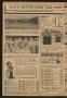 Thumbnail image of item number 2 in: 'News-Tribune (Mercedes, Tex.), Vol. 28, No. 26, Ed. 1 Friday, May 30, 1941'.