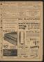 Thumbnail image of item number 3 in: 'News-Tribune (Mercedes, Tex.), Vol. 28, No. 26, Ed. 1 Friday, May 30, 1941'.
