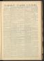 Newspaper: Eagle Pass Guide. (Eagle Pass, Tex.), Vol. 8, No. 34, Ed. 1 Saturday,…