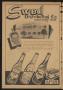 Thumbnail image of item number 4 in: 'News-Tribune (Mercedes, Tex.), Vol. 28, No. 29, Ed. 1 Friday, June 20, 1941'.