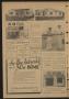 Thumbnail image of item number 4 in: 'News-Tribune (Mercedes, Tex.), Vol. 28, No. 27, Ed. 1 Friday, June 6, 1941'.
