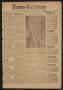 Newspaper: News-Tribune (Mercedes, Tex.), Vol. 28, No. 27, Ed. 1 Friday, June 6,…