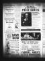 Thumbnail image of item number 2 in: 'The Texas Mohair Weekly (Rocksprings, Tex.), Vol. 52, No. 17, Ed. 1 Friday, May 6, 1960'.
