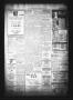 Thumbnail image of item number 4 in: 'The Texas Mohair Weekly (Rocksprings, Tex.), Vol. 53, No. 43, Ed. 1 Friday, November 3, 1961'.