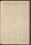Newspaper: Eagle Pass Guide. (Eagle Pass, Tex.), Vol. 7, No. 42, Ed. 1 Saturday,…