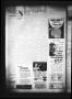 Thumbnail image of item number 2 in: 'The Texas Mohair Weekly (Rocksprings, Tex.), Vol. 51, No. 20, Ed. 1 Friday, May 22, 1959'.
