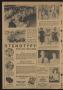 Thumbnail image of item number 4 in: 'News-Tribune (Mercedes, Tex.), Vol. 28, No. 23, Ed. 1 Friday, May 9, 1941'.