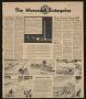 Newspaper: The Mercedes Enterprise (Mercedes, Tex.), Vol. 53, No. 17, Ed. 1 Thur…