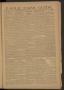 Newspaper: Eagle Pass Guide. (Eagle Pass, Tex.), Vol. 8, No. 50, Ed. 1 Saturday,…