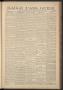 Newspaper: Eagle Pass Guide. (Eagle Pass, Tex.), Vol. 7, No. 41, Ed. 1 Saturday,…